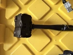 92-00 Honda Civic Headlight Switch Blinker Turn Signal Eg EH2 EH3 EJ1. Fixed Price $20.00.
