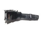 Column Wiper Switch Fits 18-19 Honda Odyssey Cr-v 19954. Fixed Price $32.50.