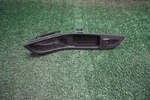 2012 2013 2014 Ford Focus Driver Left Side Window Switch Oem 1085503X. Fixed Price $30.00.