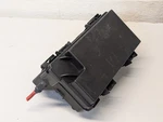 Dodge Grand Caravan Chrysler Town & Country Vw Routan Fuse Box Tipm 13 68163904. Fixed Price $130.50.