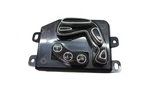 11-13 Hyundai Equus Front Left Driver Side Seat Memory Adjuster Switch Black Oem. Fixed Price $56.10.
