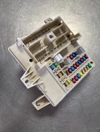 2008-2013 Cadillac Cts 3.6L Relay Module Oem (P)25856534. Fixed Price $36.10.