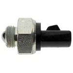Back Up Light Switch Standard LS-213. Fixed Price $37.49.