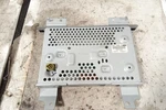 2016-2018 Ford Edge 8.0 Information Display Unit Oem. Fixed Price $122.96.