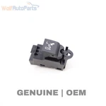 2015-2023 Land Rover Discovery Sport Rear Left Seat Backrest Release Switch. Fixed Price $10.49.
