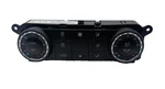 2007-2012 Mercedes Gl Ml Class Ac Heater Climate Control Unit A2518703590. Fixed Price $87.99.