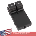 Master Power Window Switch For Chevrolet Camaro 3.6L V6 2012 2013 2014 2015. Fixed Price $22.73.