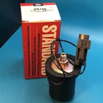 Oil Pressure Sender Standard Ignition PS-195 For Nissan Maxima 1986-1988. Fixed Price $25.00.