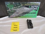Front Door Switch Driver's XL-7 Window Fits 07-09 Vitara 1561648. Fixed Price $68.40.