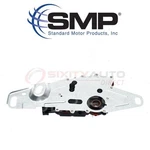 Standard T-series NS85T Neutral Safety Switch For NS49 DR4033 D2285A D2263C Sx. Fixed Price $44.92.