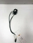 2004-2006 Kia Amanti Right Rear Power Window Switch 621W04730 #A8. Fixed Price $19.50.