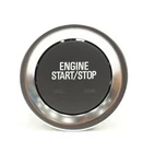 New Oem Gm Ignition Start Stop Push Button Switch 84179562 Malibu Equinox 16-23. Fixed Price $38.45.