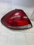 2004 Ford Taurus Driver Side Tail Light Used Rear Lamp 2945FD Oem (N-49/1). Fixed Price $59.99.