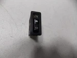 Bmw E36 Convertible Top Switch 8363696 Full Power Oem 97-99 323 328 M3. Fixed Price $39.99.