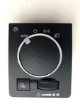 2009-2024 Ram Headlight Switch Oem Mopar 68189152AA. Fixed Price $84.99.