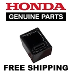 New Oem 2011-2017 Honda Odyssey Battery Current Electronic Load Detector. Fixed Price $19.45.
