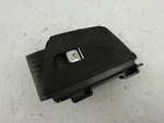 2018-2020 Bmw X3 G01 Rear Left Door Window Switch Black 7410249 9299457 Oem. Fixed Price $41.99.