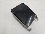 Ash Tray Black Chevy Gmc 73-87 Truck 73-91 Suburban Blazer C10 K5 K10 K20 C20. Fixed Price $50.00.