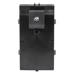 For Chevy Impala 14-19 Gm Original Equipment Front Passenger Side Window Switch. Fixed Price $83.05.