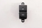 2024 2025 Mazda CX-90 Emergency Parking Brake Switch Oem BDGF66EP0A. Fixed Price $48.32.
