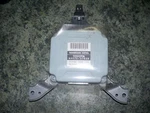 2006 2007 2008 2009 Toyota Prius Transmission Control 89535-47020. Fixed Price $28.99.
