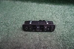 2020 2021 Dodge Ram 1500 Driver Left Front Window Switch Oem 68262252AC. Fixed Price $30.00.