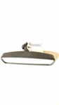 2007-2020 Ford Edge Interior Rear View Mirror Oem BU5A17E578LAIE11026533. Fixed Price $51.59.