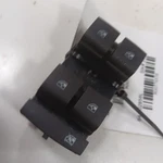 Driver's Front Door Window Switch Opt Axg Fits 16-18 Chevy Cruze Oem. Fixed Price $49.40.