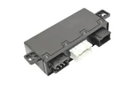 Used Bmw E39, E38 Door Module Control Unit Ecu 61358376068 HW05 SW08. Fixed Price $25.99.