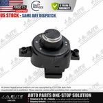 Exterior Mirror Control Switch Assembly Ferrari 458 California F12, 259909. Fixed Price $96.97.