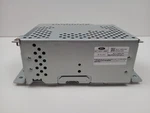 2021 Ford F150 F-150 Radio Broadcasting Receiver Oem ML3T-18K810-BH. Fixed Price $134.99.