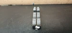 11 12 13 14 15 Hyundai Sonata Master Window Switch Oem 935703S000RAS. Fixed Price $41.99.