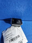 2013 Mercedes ES550 Driver Rear Door Switch Lh 6545. Fixed Price $60.00.
