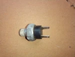 New Pai LST-3633 LP-3 Low Pressure Switch For Mack 1MR2414. Fixed Price $11.25.