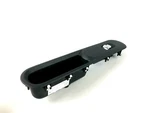 Mini F54 Clubman Left Passenger Side Window Mirror Control Switch Rhd 7389107. Fixed Price $15.00.