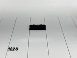 11-17 Bmw X3 F25 Sound Audio System Amplifier Booster Control Module Oem. Fixed Price $52.24.