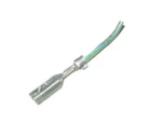 New Genuine Bmw Socket Terminal Slk Contact (1991-2020) Oe 12521427608. Fixed Price $9.74.