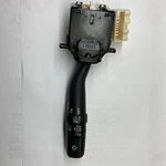 Standard Ignition CBS-1007 Intermotor Multi Function Column Switch. Fixed Price $120.00.