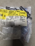 Nos Acdelco D6007A Door Jamb Switch Gm 88891785 (1). Fixed Price $18.00.