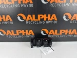 19 Hyundai Sonata Door Switch Front Lh Master Window 93530C1000. Fixed Price $54.00.