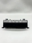 2007 Lexus LS460L Ac Heater Climate Control Switch 13441630-4AD Oem. Fixed Price $29.99.