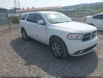 Driver Front Door Switch Wk Body Vin Fits 15-22 Grand Cherokee 2751551. Fixed Price $97.00.