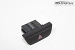 2016-2023 Chevrolet Malibu Dashboard Hazard Light Control Switch Oem. Fixed Price $22.61.