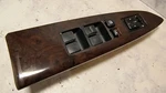 1997-2001 Infiniti Q45 Sedan 4DR Master Driver Window Control Switch 25411-6P000. Fixed Price $38.35.