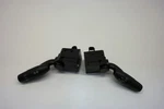 08-11 Honda Civic Sedan Column Switch Set Of 2 Wiper And Headlight Control. Fixed Price $103.29.