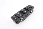 DWS2061 Power Window Switch 68030823AC For Jeep Grand Cherokee Dodge Durango. Fixed Price $28.79.