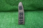 2001 02 Ford Explorer Driver Window Switch Oem 3L2T14540AA. Fixed Price $40.00.