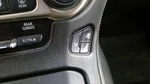 Denali Xl 2016 Dash/interior/seat Switch 1856314. Fixed Price $99.90.