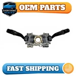 Oem 84310-53180 Lexus IS300 (2001-2005) Wiper/turn Signal Switch Used. Fixed Price $90.00.