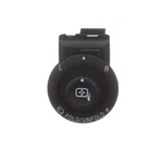 Door Remote Mirror Switch Standard MRS104. Fixed Price $29.51.